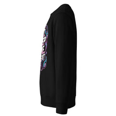 TGT Heavyweight Gaming Men's Jumper GME-1-M-SWT