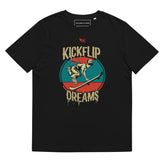 TGT Skating Men's T-shirt SPRT-SKT-1-M