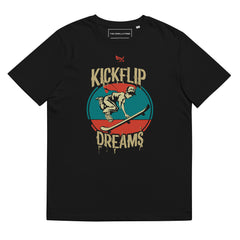 TGT Skating Men's T-shirt SPRT-SKT-1-M