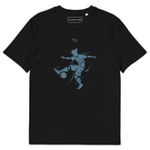 TGT Football Men's T-Shirt SPRT-FTBL-3-M