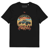 TGT Auto Men's T-Shirt Auto-1-M