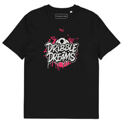 TGT Football Women's T-Shirt SPRT-FTBL-1-W