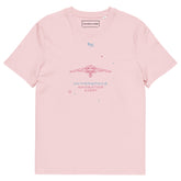 TGT Space Women's T-Shirt SCNS-SPC-4-W