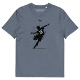 TGT Football Men's T-Shirt SPRT-FTBL-2-M