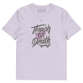 TGT Skating Women's T-Shirt SPRT-SKT-5-W