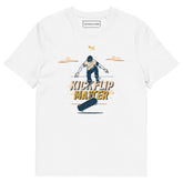 TGT Skating Men's T-Shirt SPRT-SKT-2-M