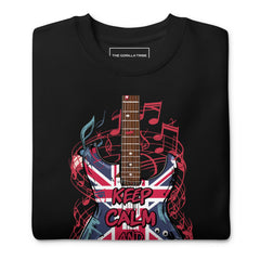 TGT UK Women's Jumper UK-1-W-SWT