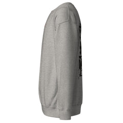 TGT Asia Men's Jumper Ninja-2-M-SWT