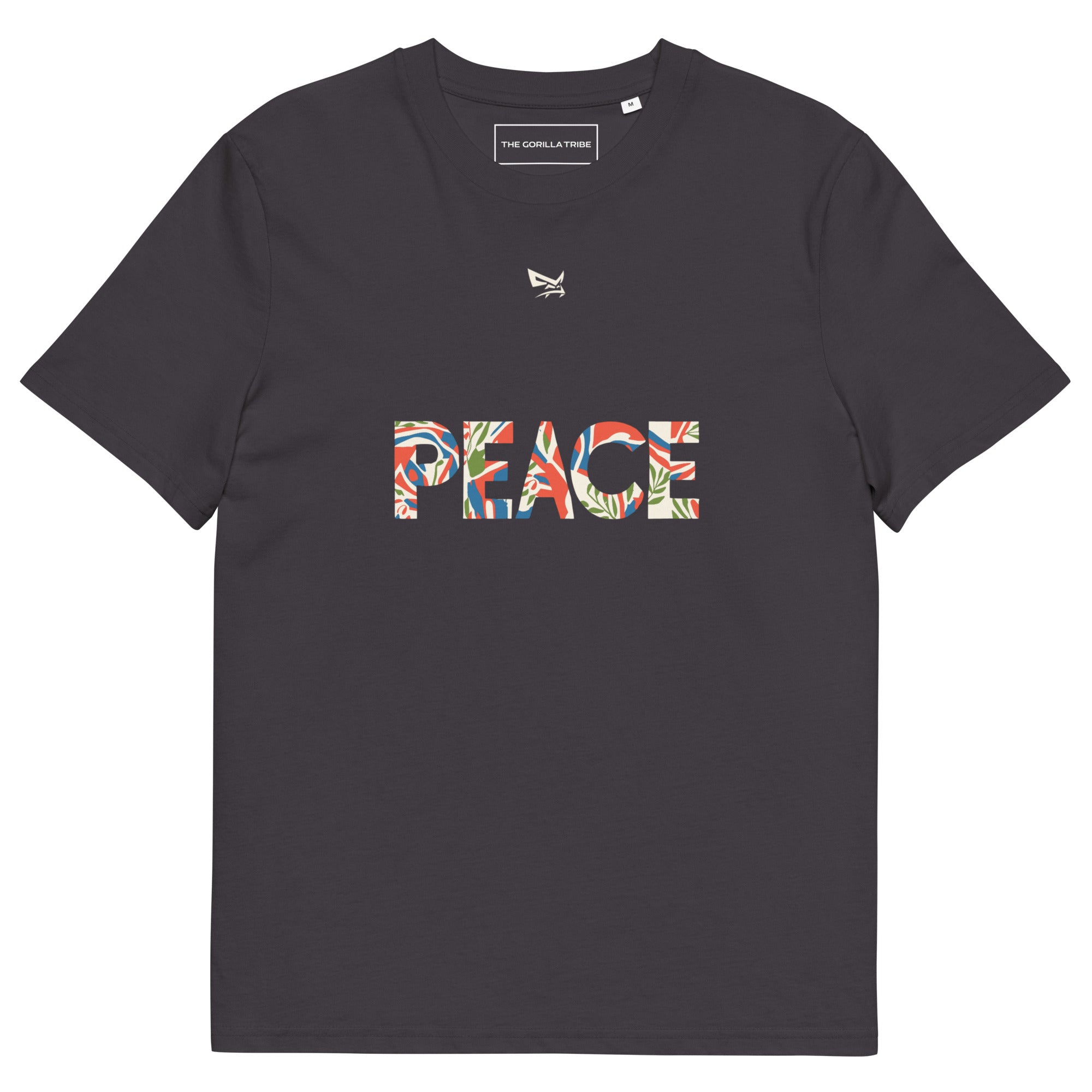 TGT Peace Women's T-Shirt PCE-3-W