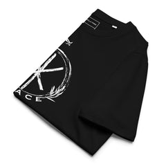 TGT Peace Men's T-shirt PCE-4-M