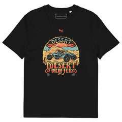 TGT Auto Men's T-Shirt Auto-1-M