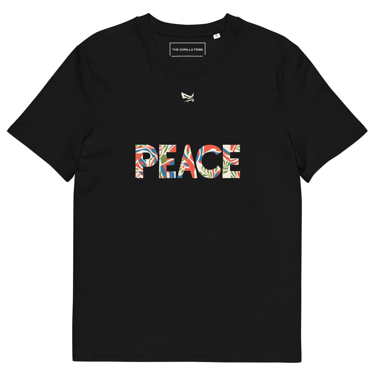 TGT Peace Women's T-Shirt PCE-3-W