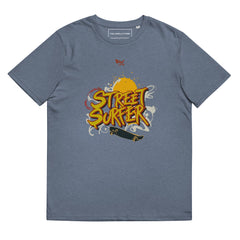 TGT Skating Men's T-shirt SPRT-SKT-5-M