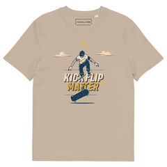 TGT Skating Men's T-Shirt SPRT-SKT-2-M