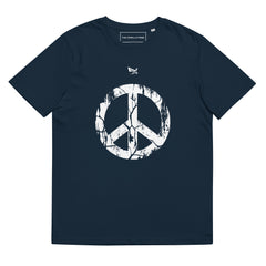 TGT Peace Men's T-shirt PCE-3-M