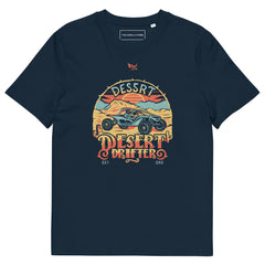 TGT Auto Men's T-Shirt Auto-1-M