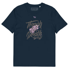 TGT Skating Women's T-Shirt SPRT-SKT-5-W