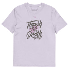 TGT Skating Women's T-Shirt SPRT-SKT-5-W