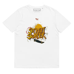 TGT Skating Men's T-shirt SPRT-SKT-5-M