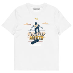 TGT Skating Men's T-Shirt SPRT-SKT-2-M