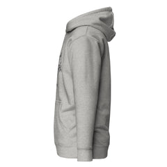 TGT Beasts Men's Hoodie BST-1-M-HDI