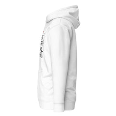 TGT Gaming Men's Hoodie GME-1-M-HDI