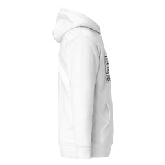 TGT Gaming Men's Hoodie GME-1-M-HDI