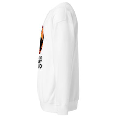 TGT Animal Kingdom Men's Jumper ANML-1-M-SWT