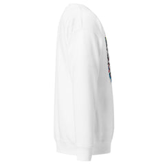 TGT Gaming Women's Jumper GME-1-W-SWT